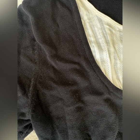 Size Medium Dress - Picture 5 of 7